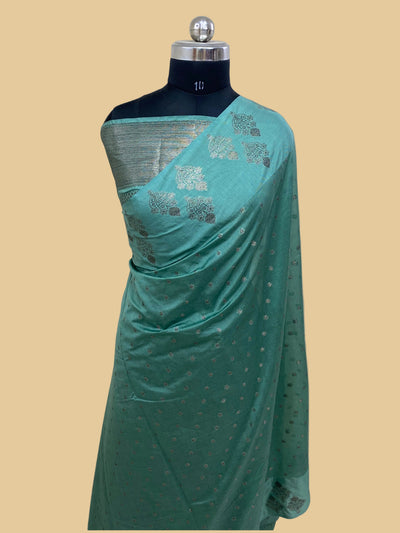 Georgette Sarees
