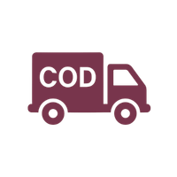 Cash on Delivery