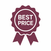Best Price Guarantee
