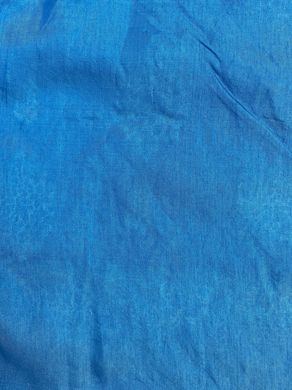 Mashru Silk Banarasi Saree