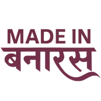 Made in Banaras