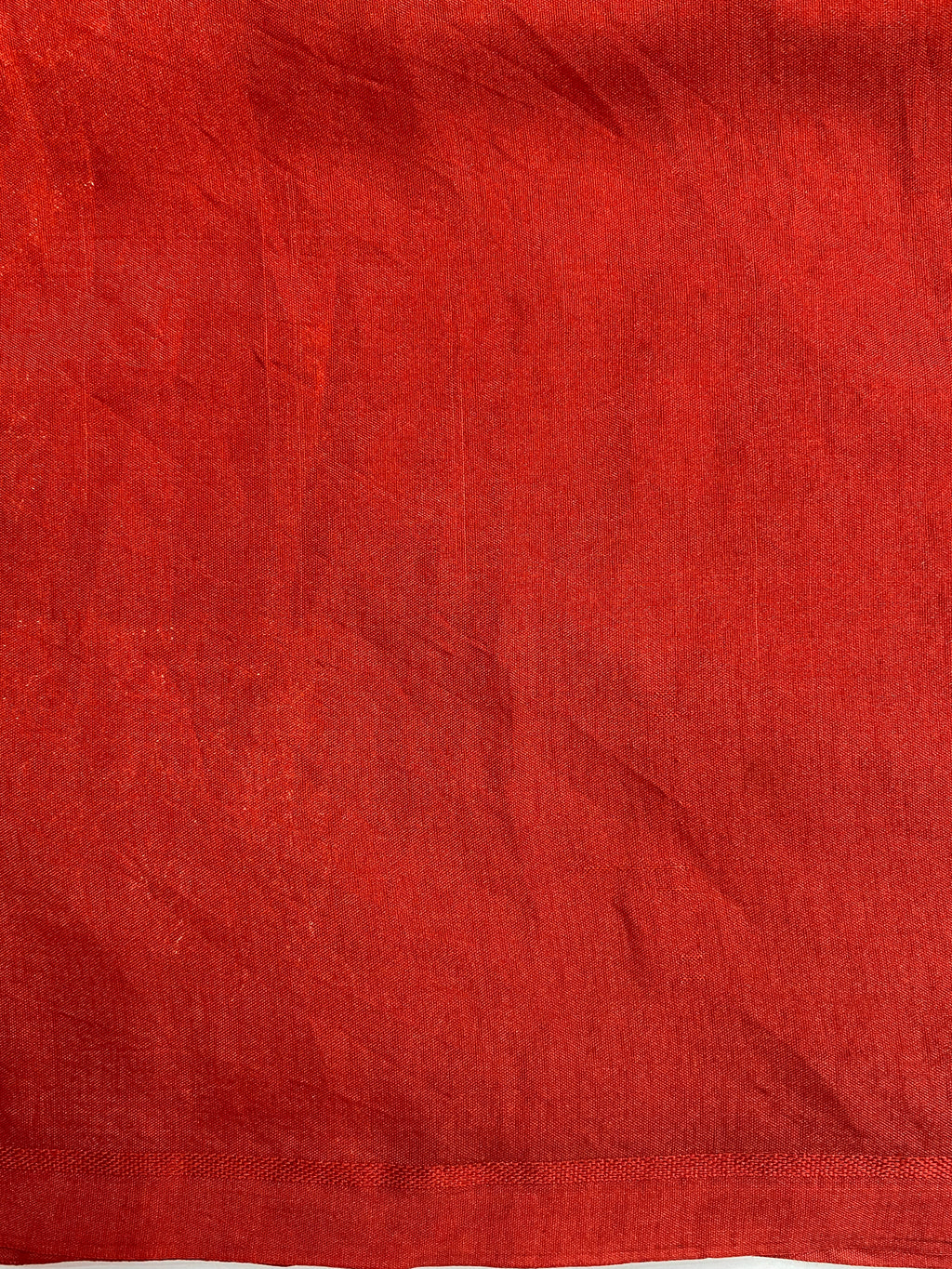 Mashru Silk Banarasi Saree