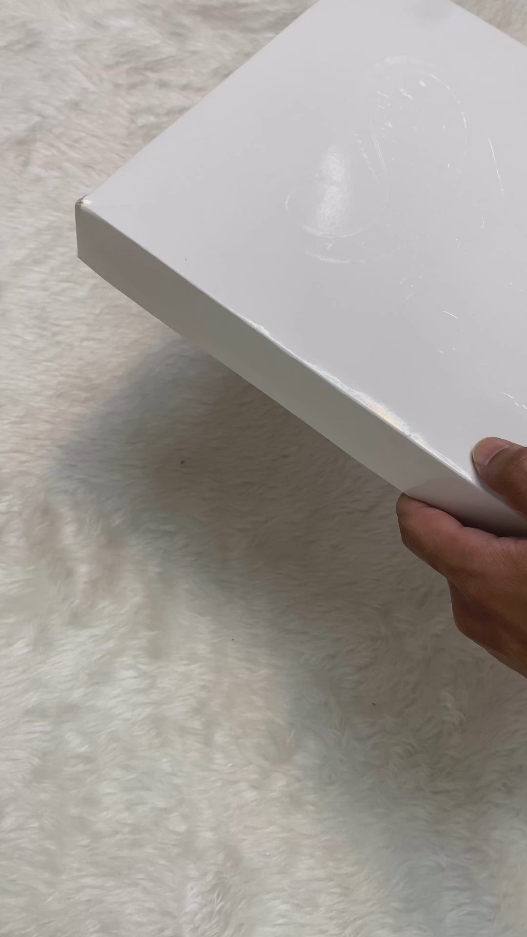 Viscose Raw mango jerman blue Banarasi saree