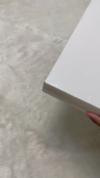 Dark pink mashru silk banarasi saree