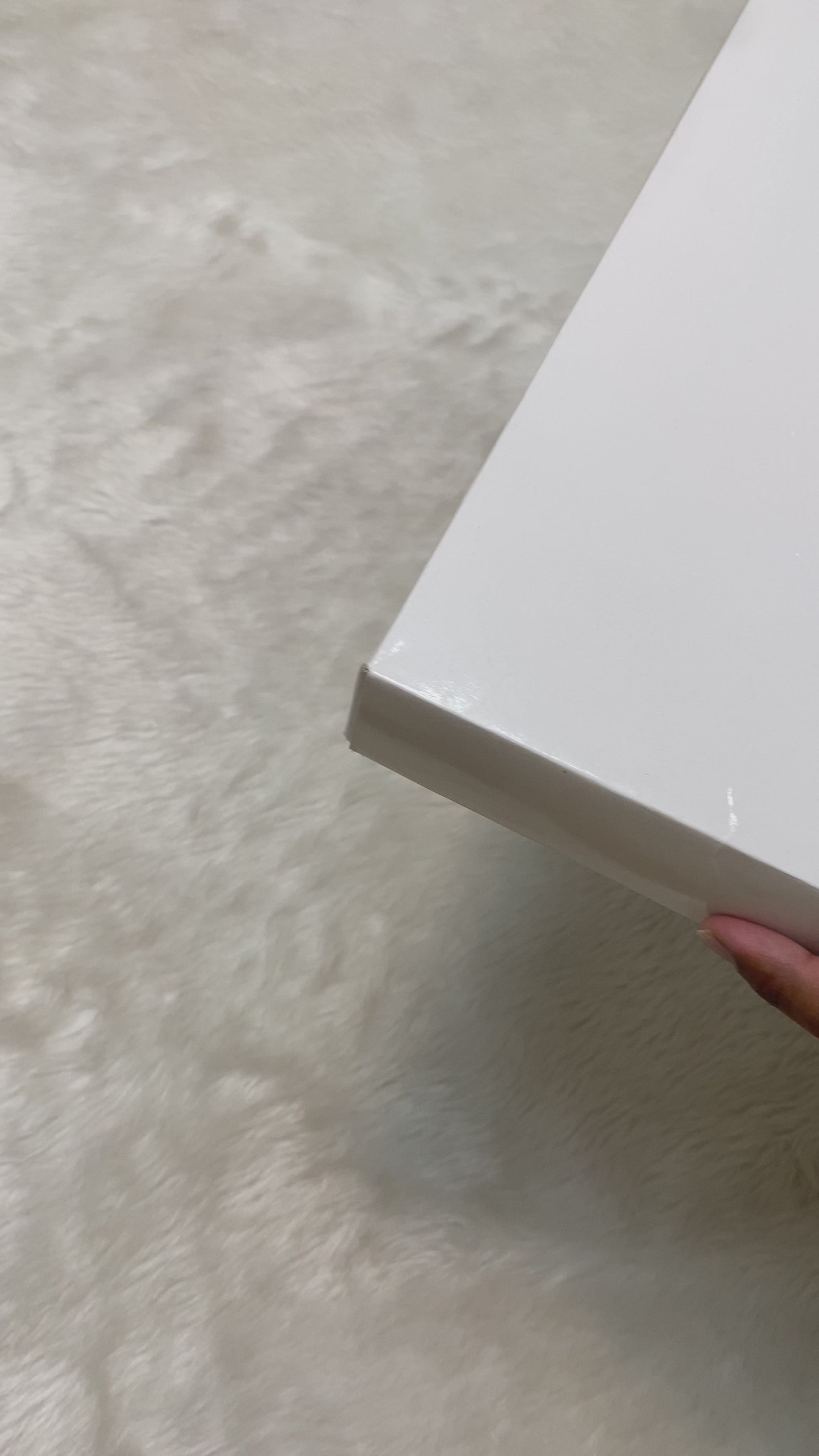 Dark pink mashru silk banarasi saree