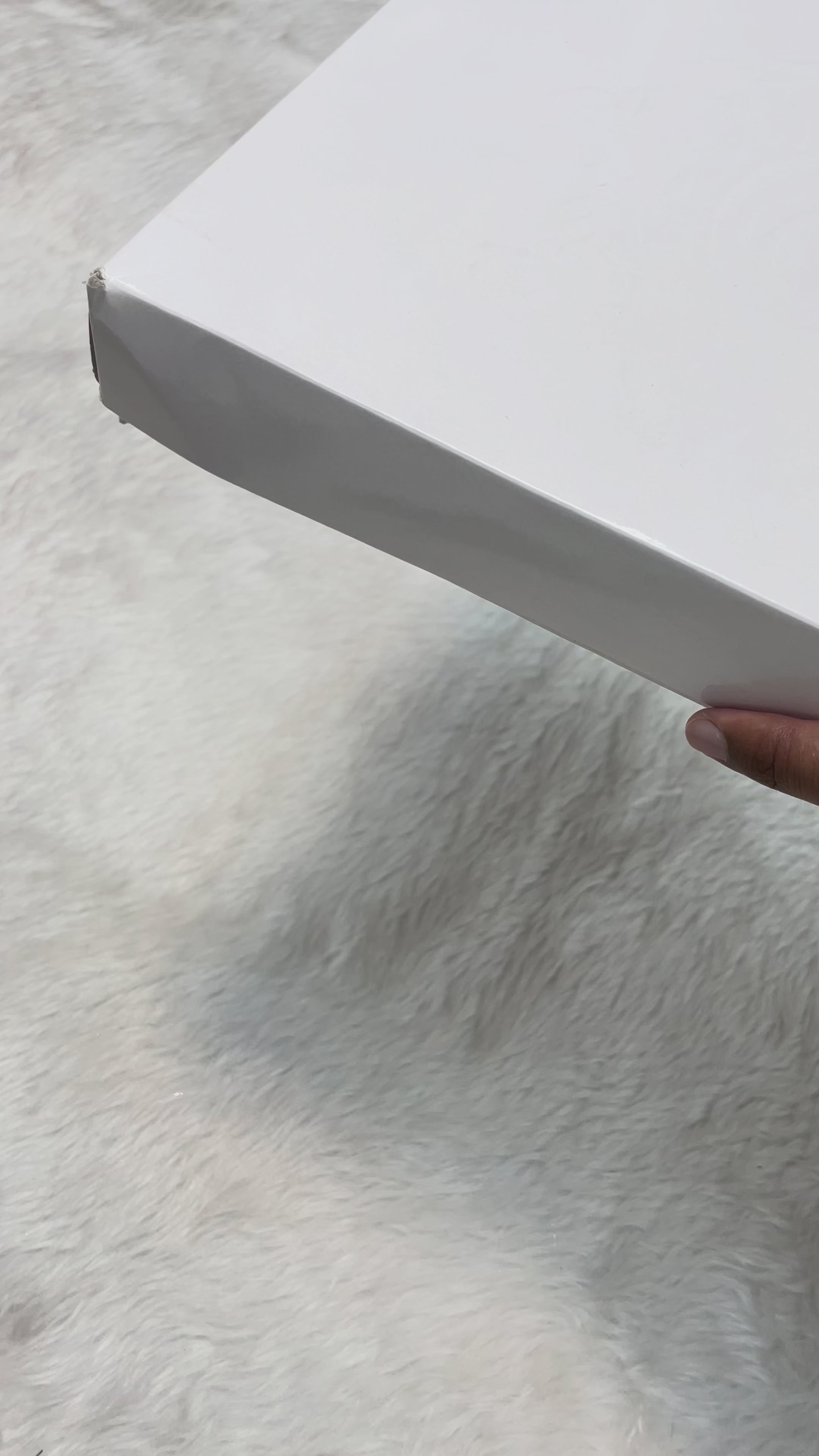 Purple viscose Raw mango Banarasi saree