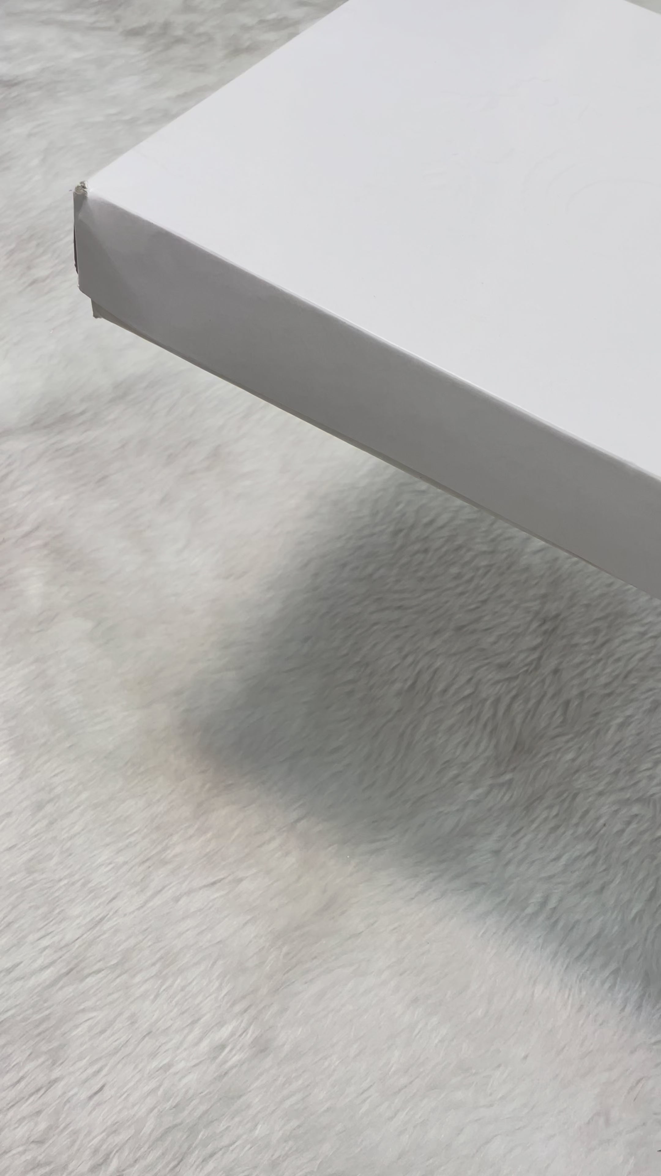 Cherry Rani viscose Raw mango Banarasi saree