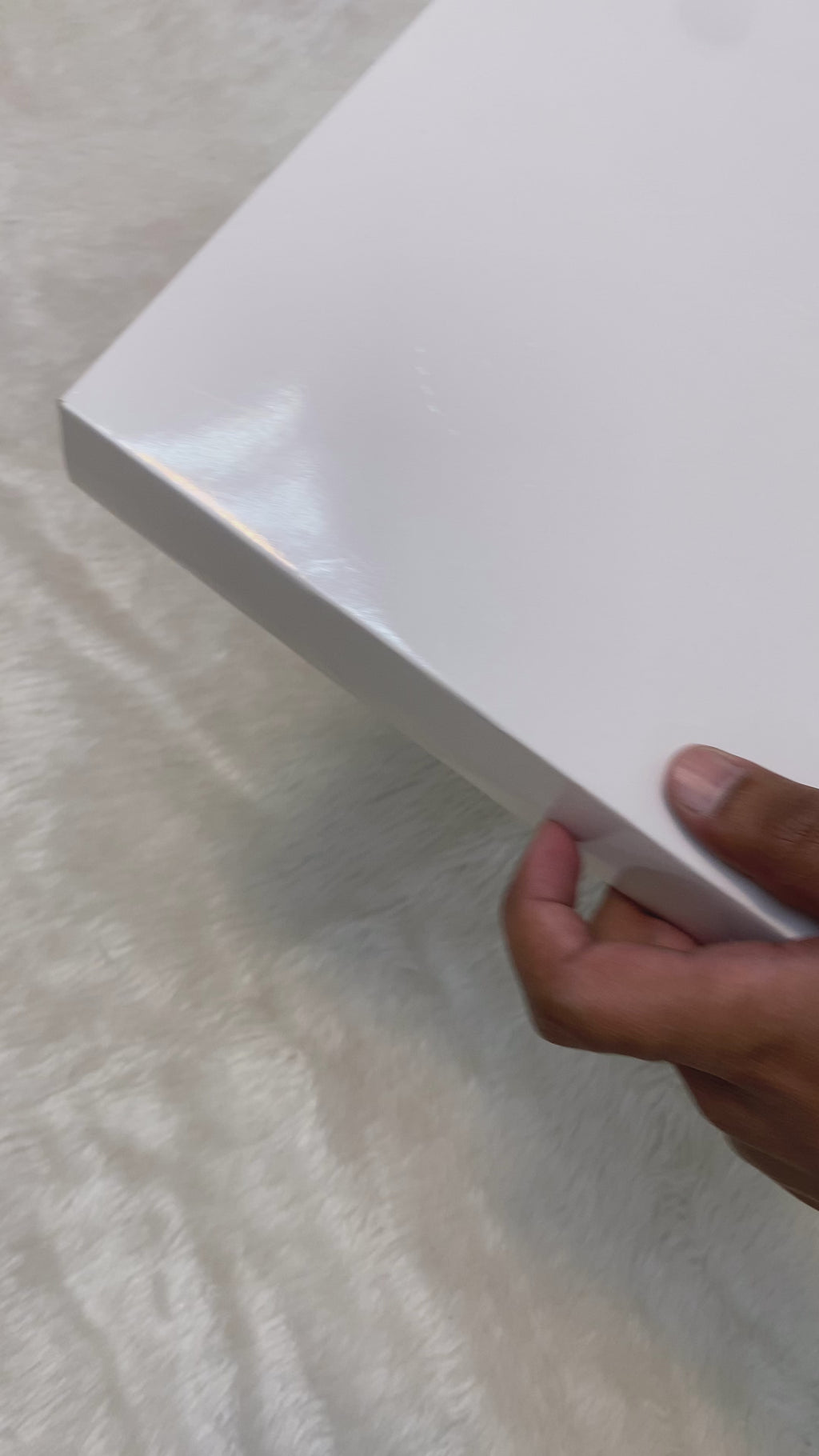 100% pure viscose maroon Banarasi saree